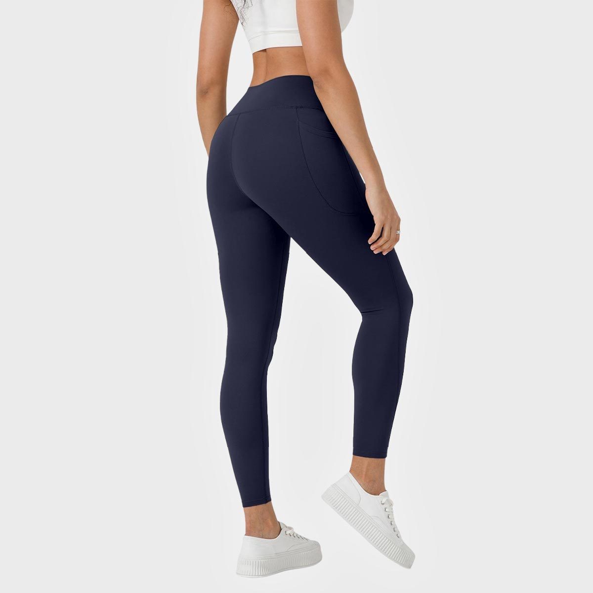 The Best Women's Activewear at Every Price Point: Leggings, Sports