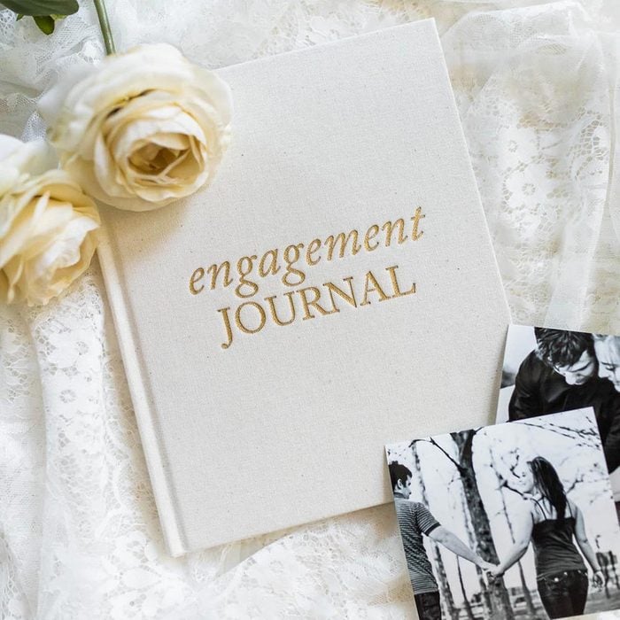 Engagement Journal