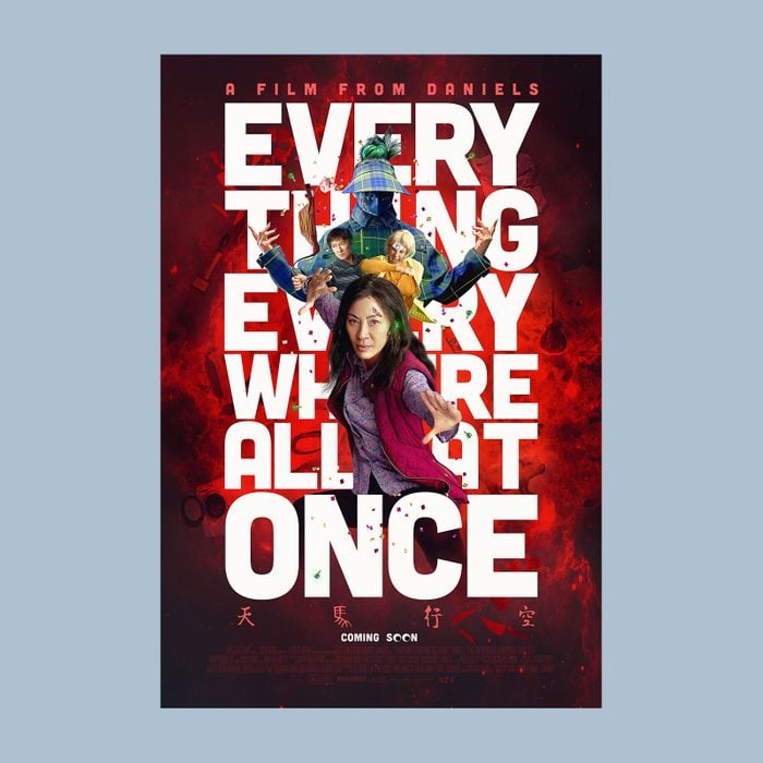Everything Everywhere All At Once Via A24 Films Dh Rd 2023 Oscar Noms