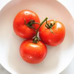 Confirmed: This Is Where to Store Tomatoes for Peak Freshness and Flavor