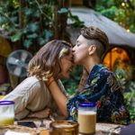 50 Romantic Date Ideas That Spark (or Strengthen) a Meaningful Connection