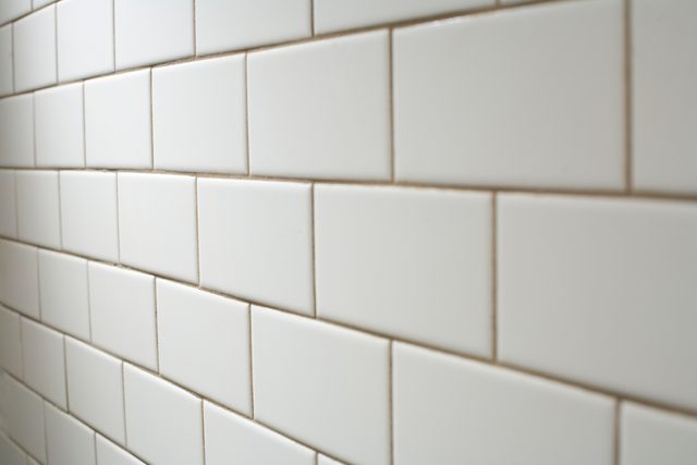 How to Clean Grout and Remove Grime Quickly