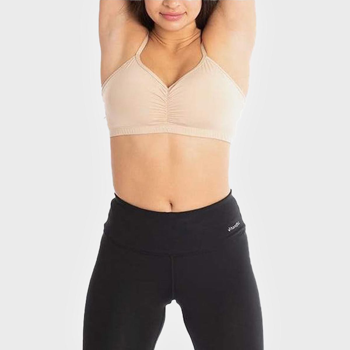 The Best Women's Activewear at Every Price Point: Leggings, Sports Bras