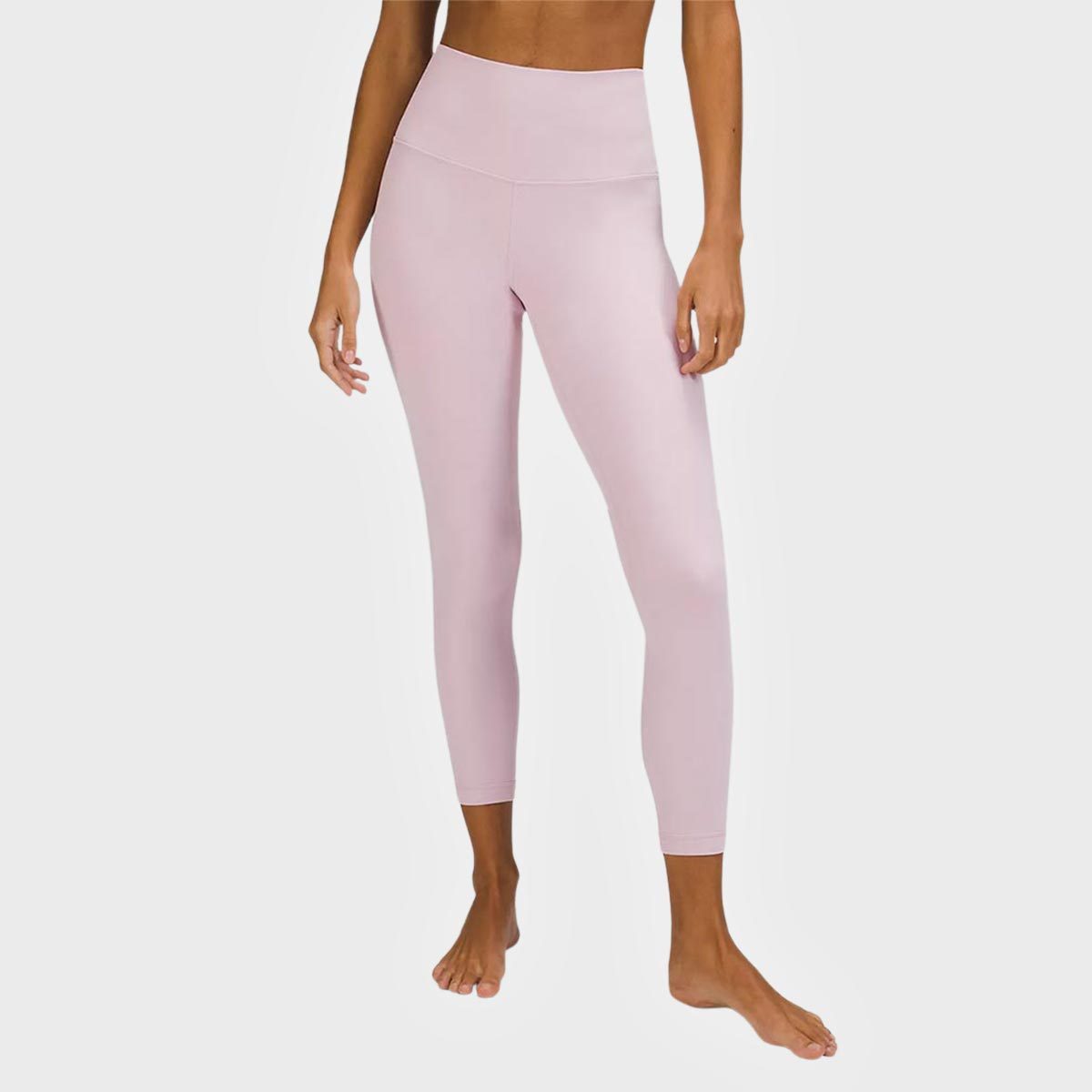 The Best Women's Activewear at Every Price Point: Leggings, Sports