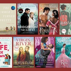 Rd 15 Best Romance Book Series That Will Make You Swoon