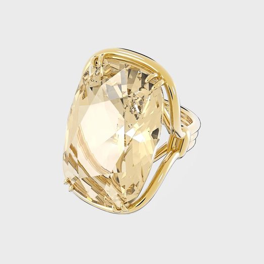 12 Best Cocktail Rings to Upgrade Any Outfit | Reader's Digest