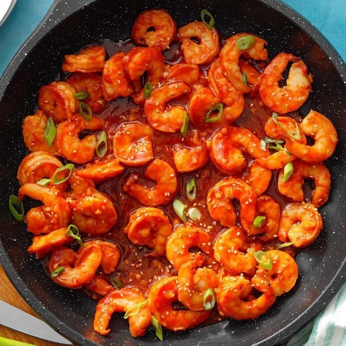 Sweet And Tangy Shrimp Exps Tohescodr22 38423 B02 16 5b 8 700x700