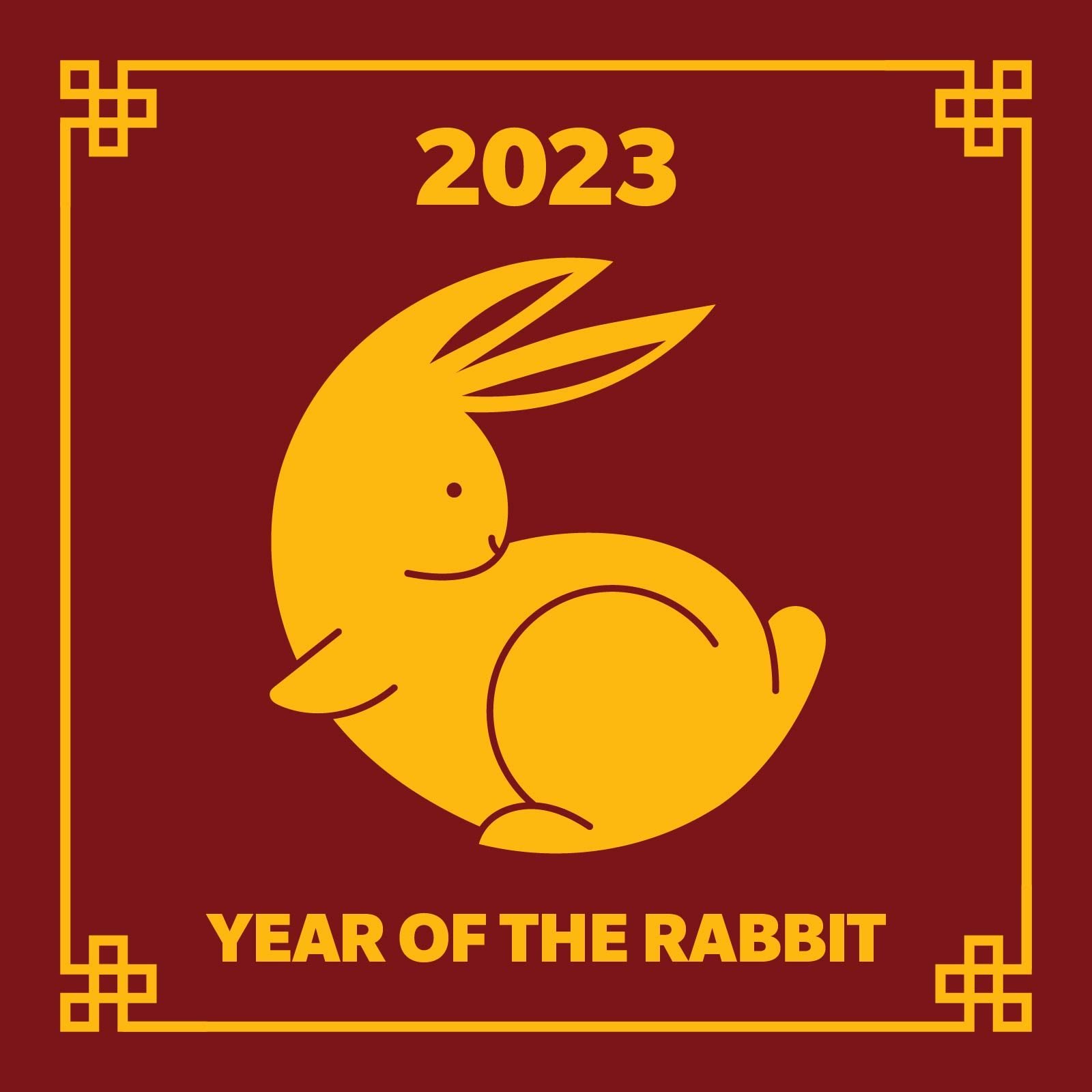 2023 Chinese Zodiac: Year of the Rabbit Predictions for Every Sign