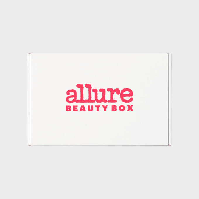 Allure Beauty Box Ecomm Via Allurebeautybox.com 001