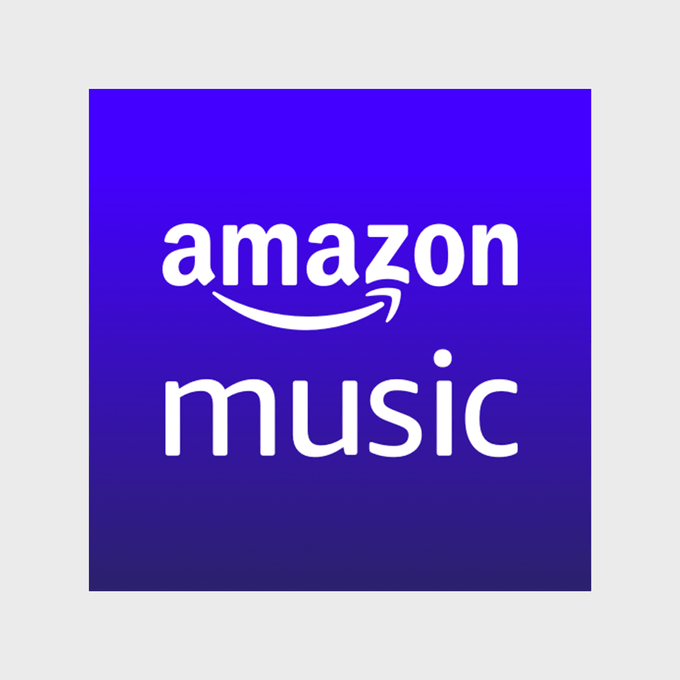 Amazon Music Ecomm Via Amazon.com 001