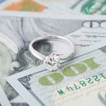 Here’s How Much You Should Spend on an Engagement Ring, According to Experts
