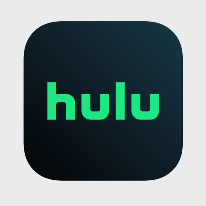 Hulu App Ecomm Via Hulu.com 001