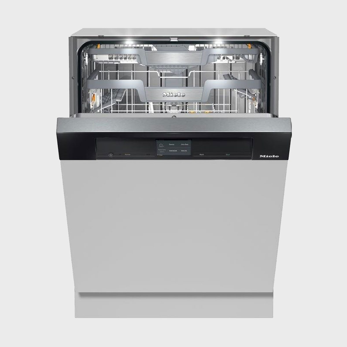 The Best Dishwasher Brands of 2023 — Dishwasher Buying Guide