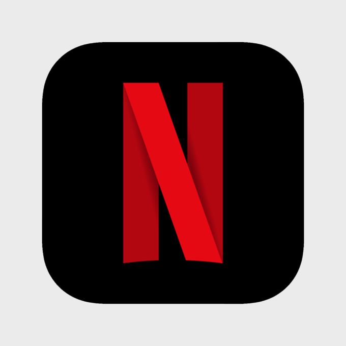 Netflix App Store Ecomm Via Netflix.com 001