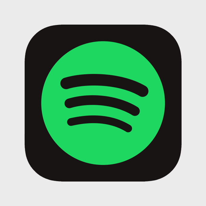 Spotify App Ecomm Via Spotify.com 001
