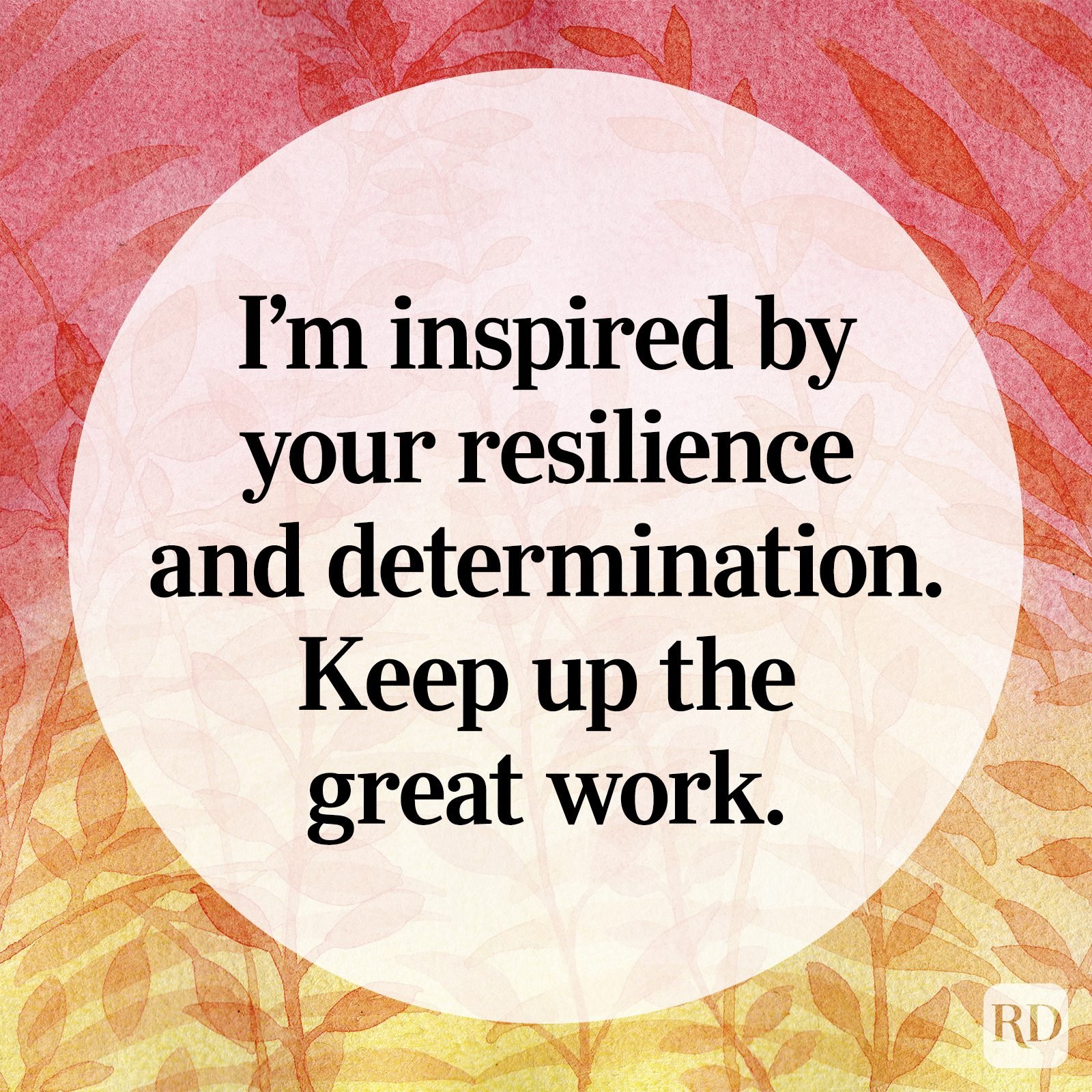 Motivational quotes about work: inspiration to help you achieve your goals