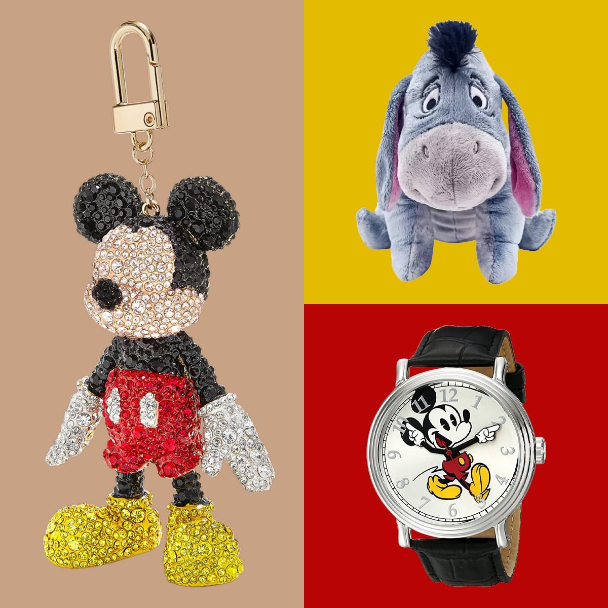 https://www.rd.com/wp-content/uploads/2023/02/45-Magical-Disney-Gifts-for-Mouseketeers-of-All-Ages-via-merchant3.jpg