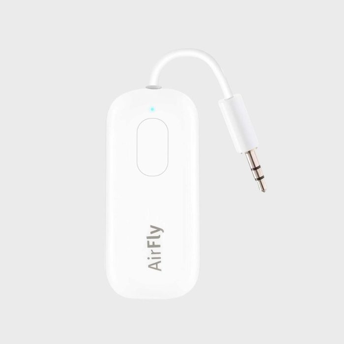 Airfly Pro Wireless Transmitter & Receiver
