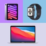 Apple Presidents Day Sales Are Selling Out, but We Found iPads, Airpods and Apple Watches Up to 41% Off