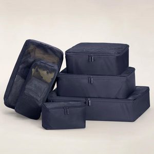 Away Insider Packing Cubes