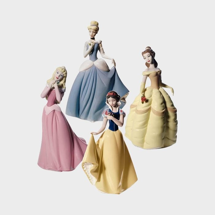 Disney Princess Collection Ecomm Macys.com
