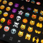New Apple Emojis Are Coming—Here’s What We Know