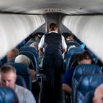 13 Polite Habits Flight Attendants Actually Dislike—and What to Do Instead
