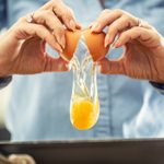 12 Surprising Egg Substitutes You’ll Swear Are the Real Thing