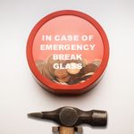 How Much Emergency Cash Should I Have?