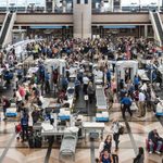 These Will Be the Busiest Airports in 2023