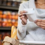 These 5 States Are Slashing Grocery Taxes