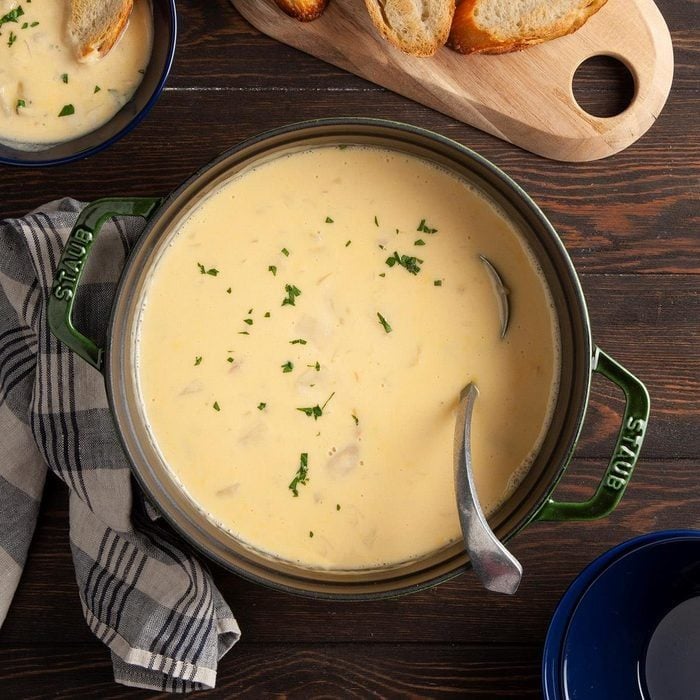 Homemade Cheesy Potato Soup Exps Ft20 21018 F 1028 1