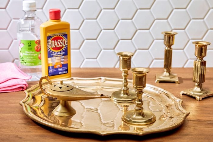 How To Clean Brass Rdd23 Cleaninghub Ks 03 01 125 Ft