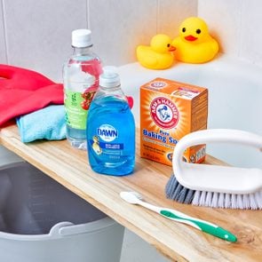 https://www.rd.com/wp-content/uploads/2023/02/How-to-Clean-a-Bathtub-RDD23_CleaningHub_KS_03_10_018-supplies-FT.jpg?resize=295%2C295