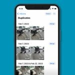 How to Delete Duplicate Photos on Your iPhone in 5 Easy Steps