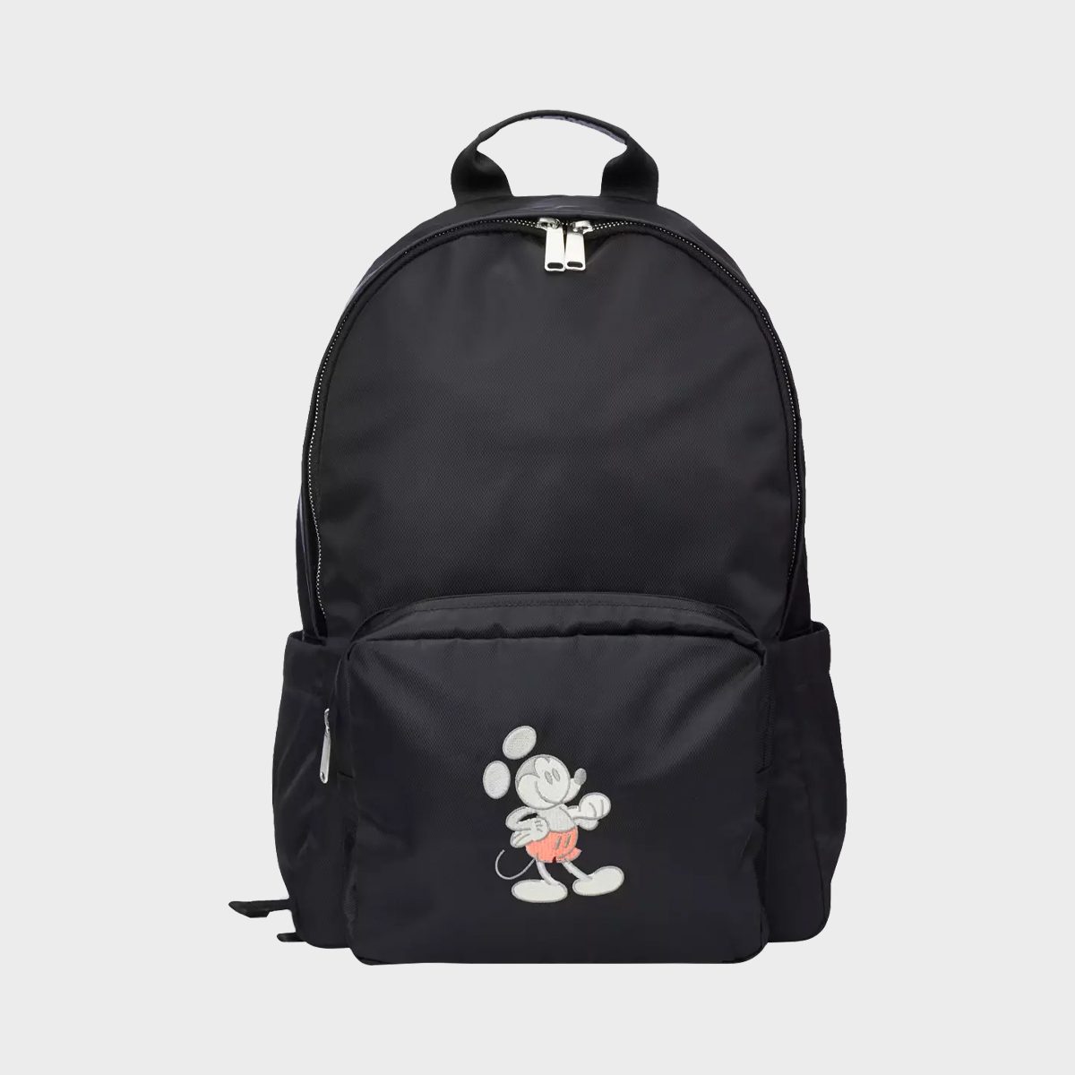 https://www.rd.com/wp-content/uploads/2023/02/Mickey-Mouse-Genuine-Mousewear-Embroidered-Backpack-ecomm-shopdisney.com_.jpg?fit=700%2C700