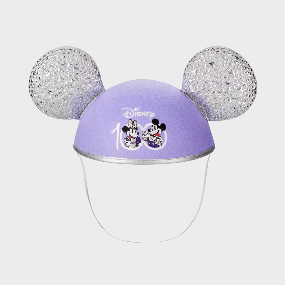 45 Disney Gifts for Adults, Because Kids Aren't the Only Ones Who