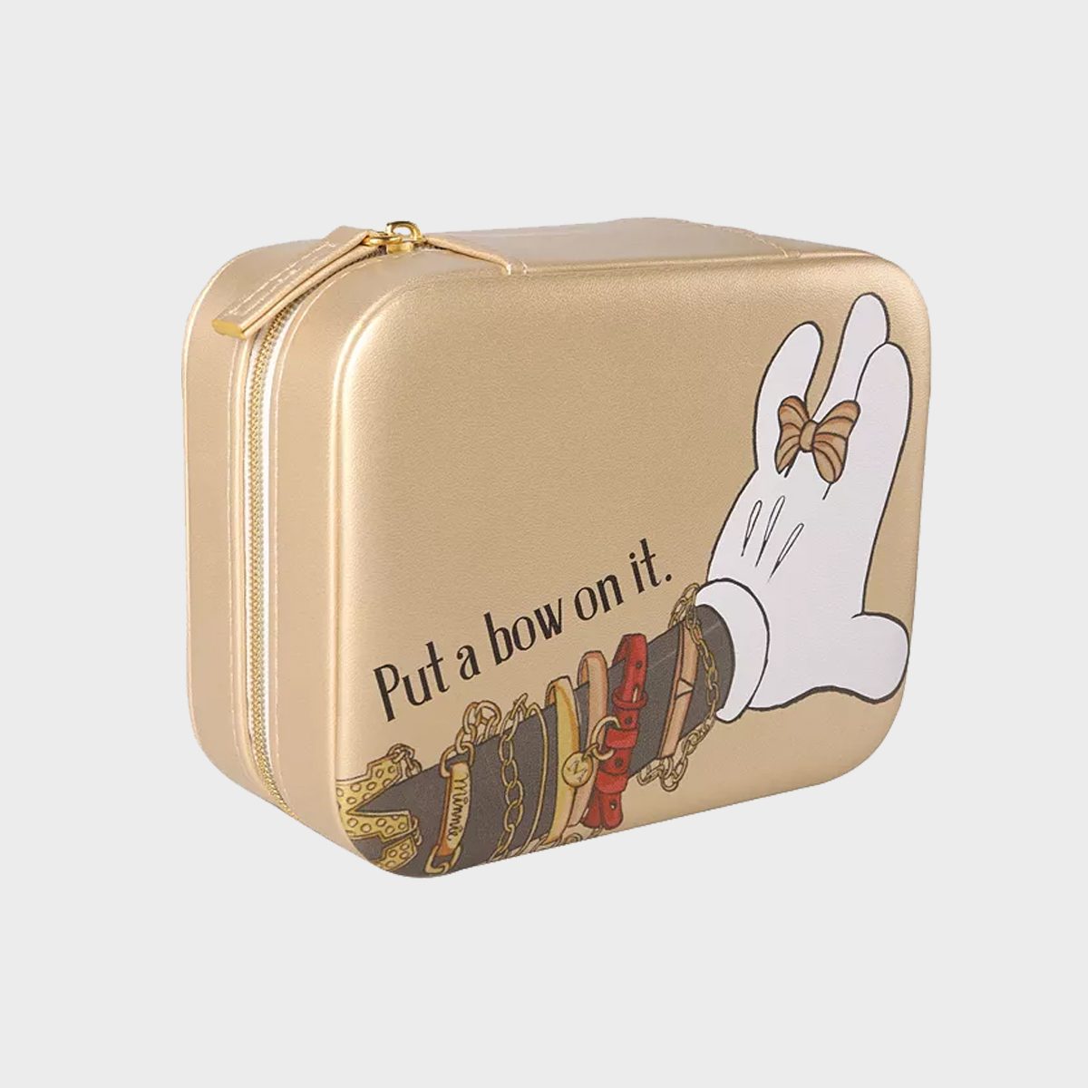 https://www.rd.com/wp-content/uploads/2023/02/Minnie-Mouse-Gold-Square-Jewelry-Case-ecomm-macys.com_.jpg?fit=700%2C700