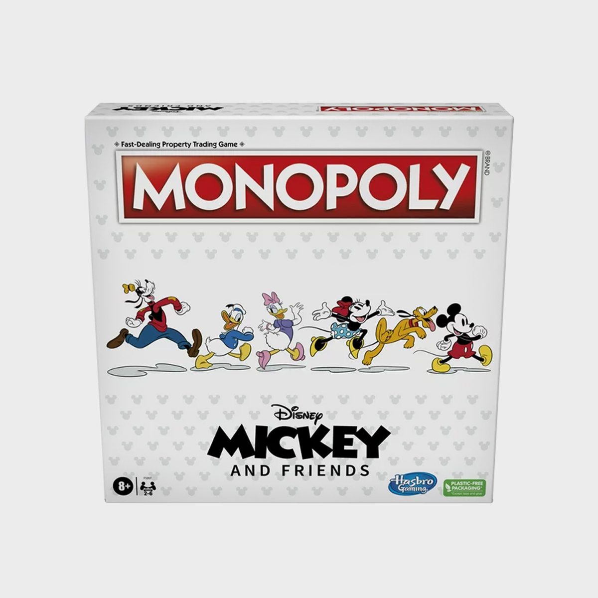 https://www.rd.com/wp-content/uploads/2023/02/Monopoly-Disney-Mickey-and-Friends-Edition-Board-Game-ecomm-walmart.com_.jpg?fit=700%2C700