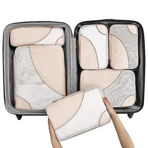 Olarhike Packing Cube Set Ecomm Via Amazon.com