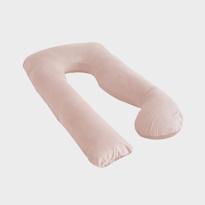 Pharmedoc Pregnancy Pillow Ecomm Amazon.com