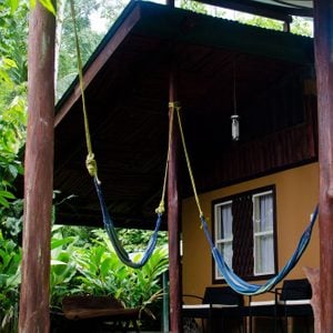 Rd Chilamate Rainforest Eco Retreat Via Tripadvisor.com