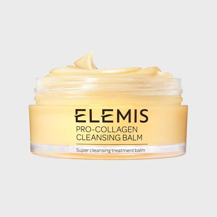 Rd Ecomm Elemis Pro Collagen Cleansing Balm Via Amazon.com