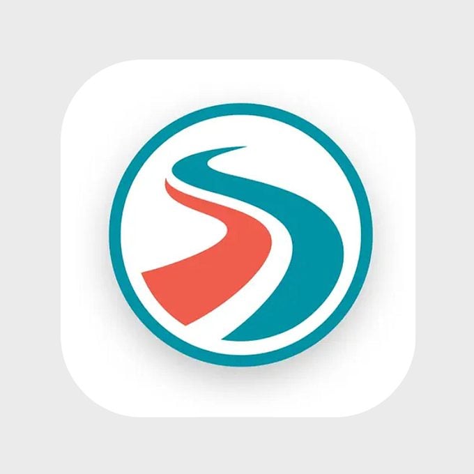 Rd Ecomm Gas Buddy Via App Store