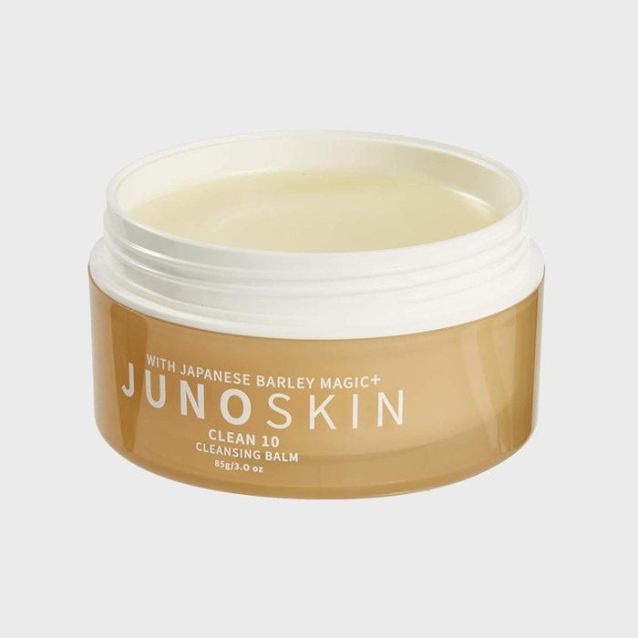 Rd Ecomm Juno Skin Care Via Amazon.copm