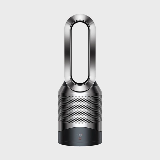 Dyson pure hot and cool