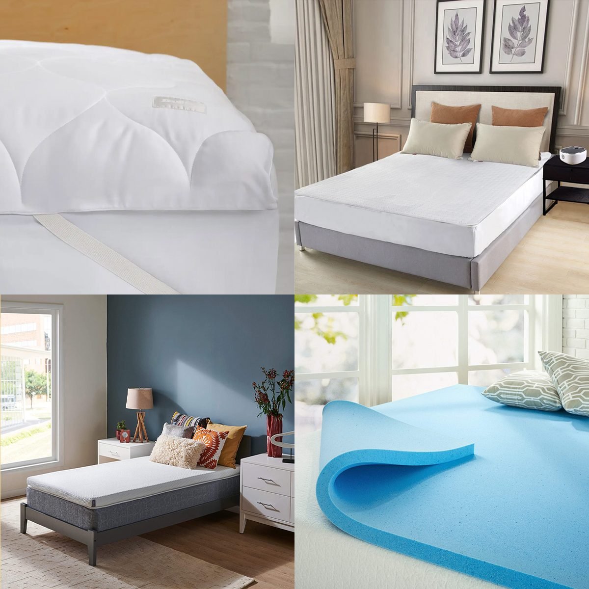 https://www.rd.com/wp-content/uploads/2023/02/The-8-Best-Cooling-Mattress-Pads-and-Toppers-According-to-Sleep-Experts-via-merchant-4.jpg