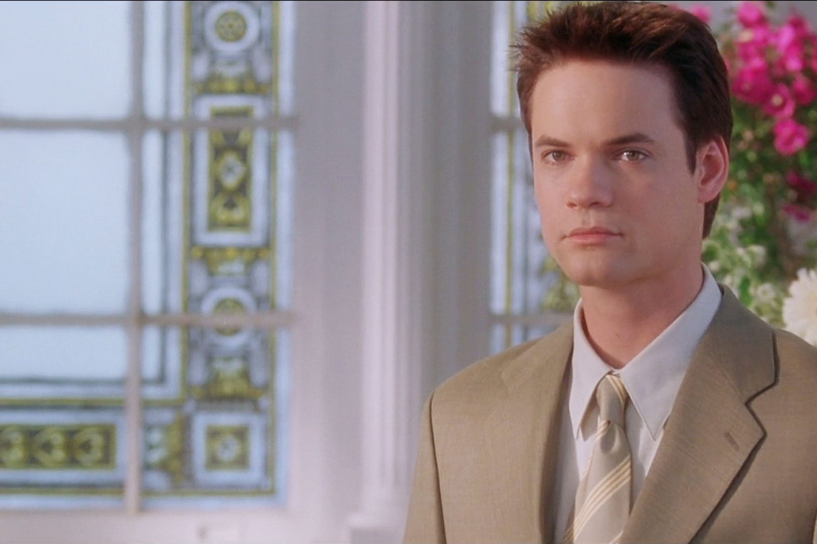 A Walk To Remember Movie