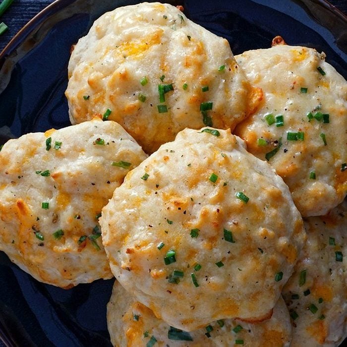 Red Lobster Cheddar Bay Biscuits CopycatRed Lobster Cheddar Bay Biscuits Copycat