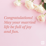 100 Heartfelt Engagement Wishes to Celebrate the Happy Couple